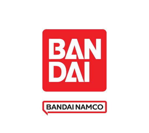 Bandai
